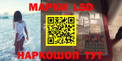 а пвп мука Среднеуральск
