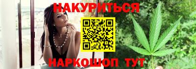 дмт Ставрополь