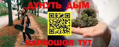 а пвп мука Среднеуральск