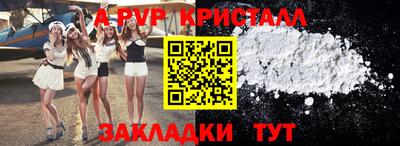 дмт Ставрополь