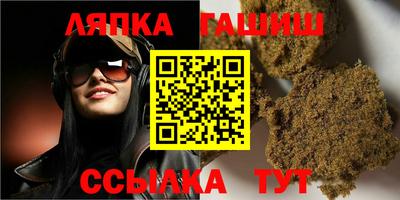 дмт Ставрополь